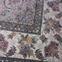 فرش|فرش|سمنان, |دیوار