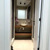 تخریب و بازسازی داخلی|خدمات پیشه و مهارت|قزوین, |دیوار