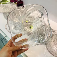 سرویس خارجی