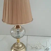 یک عدد آباژور نو
