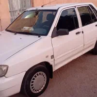 فروش ۱۱۱