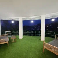 فروش-واحد-اربکله-تک-واحدی