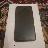 گوشی سامسونگ A56 رم 8 و حافظه 128 گیگ