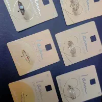انگشتر نقره دخترانه و زنانه|جواهرات|تکاب, |دیوار