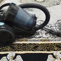 جاروبرقی نونو|جاروبرقی، جارو شارژی، بخارشو|اهواز, کیان اباد|دیوار