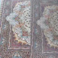 قالیشویی اطمینان جیریا