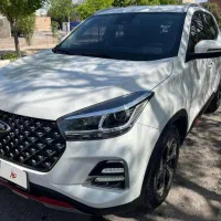 ام وی ام مدل x55پرو۴۰۴
