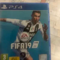 دیسک ps4 pe5|کنسول، بازی ویدئویی و آنلاین|گرگان, |دیوار