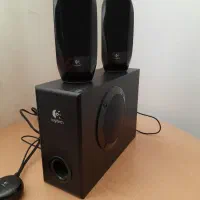 کامپیوتر|رایانه رومیزی|تهران, چیتگر شمالی|دیوار