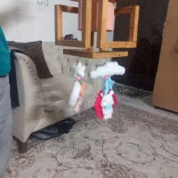 لوستراتاق کودک