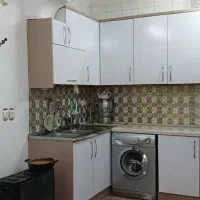 منزل ۱۵ خرداد|فروش خانه و ویلا|قم, ناصردیوان|دیوار