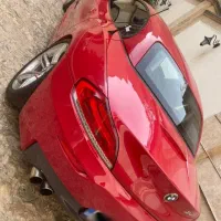 bmw z4 28i|خودرو سواری و وانت|مشهد, فلسطین|دیوار
