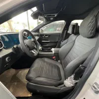 بنز C200 L(2025)|خودرو سواری و وانت|تهران, نیلوفر|دیوار