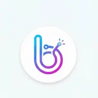 هوش مصنوعی در زمان اختلال