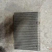 اپراتور پژو ۴۰۵ مدل ۸۲