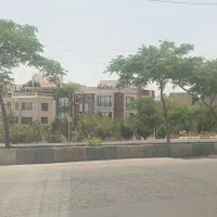 آپارتمان شخصی ساز رو به پارک کوهسار