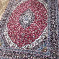 فروش فرش ماشینی ۱۲ متری