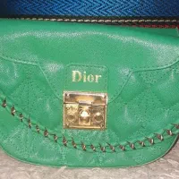 کیف دوشی و دستی دخترانه و زنانه