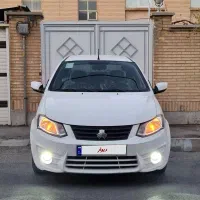 ساینا مدل ۹۸ بدون رنگ