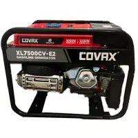 انواع موتور برق و پمپ و کفکش (اقساط ۳ ماهه)|ماشین‌آلات صنعتی|همدان, |دیوار