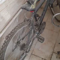 فروش دوچرخه