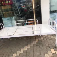 مرجع تخصصی انواع تخت بیمارستانی در منزل|آرایشی، بهداشتی، درمانی|مشهد, جنت|دیوار