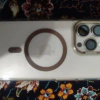 16پرومکس دیزرت