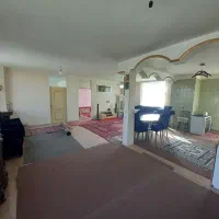 اجاره تک واحدی دربستی ۱۲۰ متری|اجارهٔ خانه و ویلا|بومهن, |دیوار