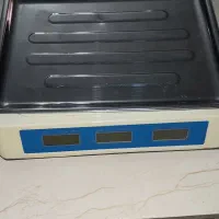 ترازو دیجیتال camary|تجهیزات ورزشی|محمدشهر, ولدآباد|دیوار