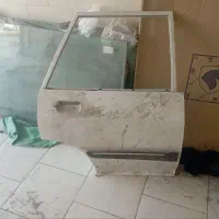 در ۱۴۱ کاپوت ۲۰۶ پوسته سقف ۴۰۵