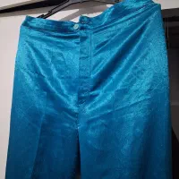 مانتو شلوار  نو  مناسب هدیه روزمادر|لباس|گرگان, |دیوار