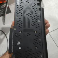 گرافیک 5700xt