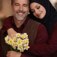 ادیت اتلیه ای