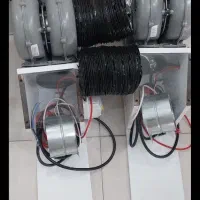 تعمیر ماینر|قطعات و لوازم جانبی رایانه|بهبهان, |دیوار