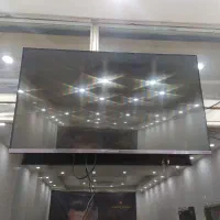 فروش به جهت نیاز