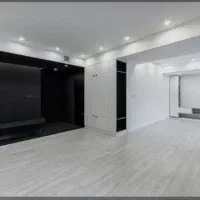 آپارتمان هشتگرد قدیم خبرنگار خوش نقشه