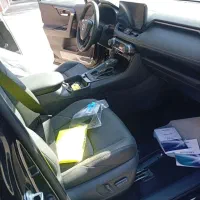 فروش تویوتا وایلندر ۲۰۲۵ جانبازی|خودرو سواری و وانت|کرمانشاه, |دیوار