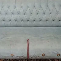 مبل چستر هشت نفره