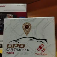 جی پی اس|قطعات یدکی و لوازم جانبی|قزوین, |دیوار