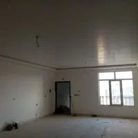 گچ کاری لکه گیری کاشی کاری لکه گیری|استخدام معماری، عمران و ساختمانی|ساری, |دیوار