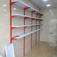 قفسه سوپری هایپری انباری