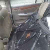 لیفان ۶۲۰موتور ۱۸۰۰تصادفی فروش فوری|خودرو سواری و وانت|رشت, پسیخان|دیوار