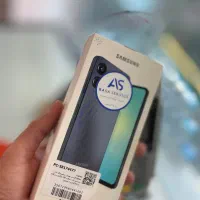 گوشی سامسونگ مدل    A06  128G/R6