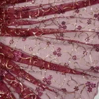 حراج وسیله شخصی|حراج|دزفول, |دیوار