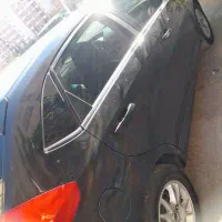 خودرو ام وی ام ۳۱۵|خودرو سواری و وانت|سمنان, |دیوار