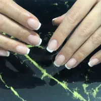 آموزش صفر تاصدناخن