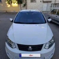 ساینا مدل ۹۶ کم کار سفارشی