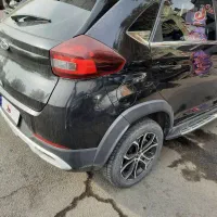 MVMx22 پرو اتومات|خودرو سواری و وانت|محمدشهر, محمدشهر|دیوار