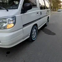 ون دلیکا پلاک شخصی