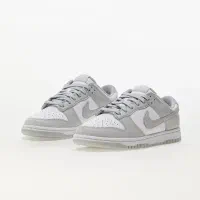 کتونی نایکی 37.5 nike نو